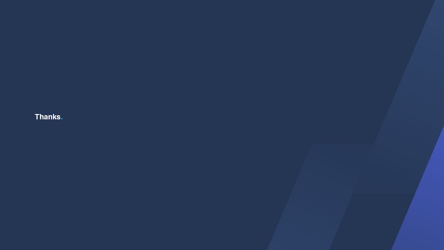 Tessa Pettman - Becoming Wise: how we built the TransferWise brand and why we became Wise - slide 92