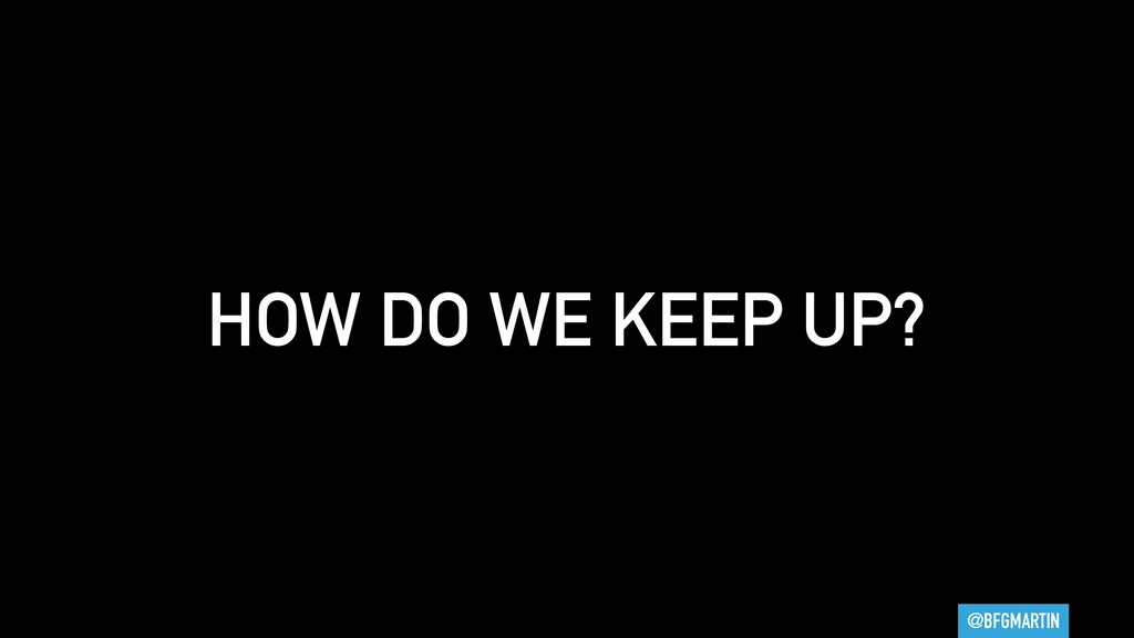 You Are All Product Managers - slide 15