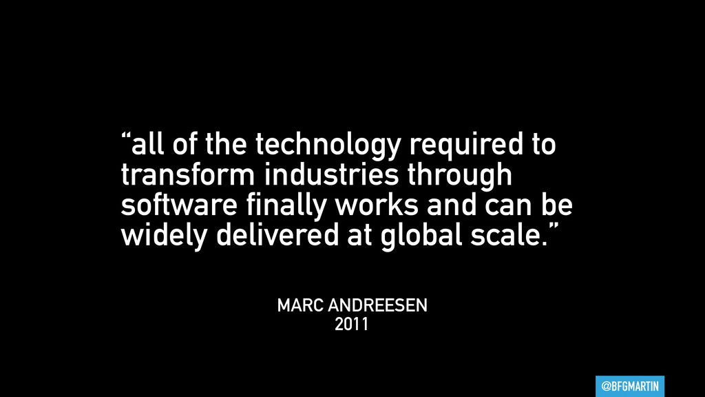You Are All Product Managers - slide 19