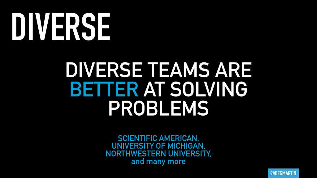 You Are All Product Managers - slide 42