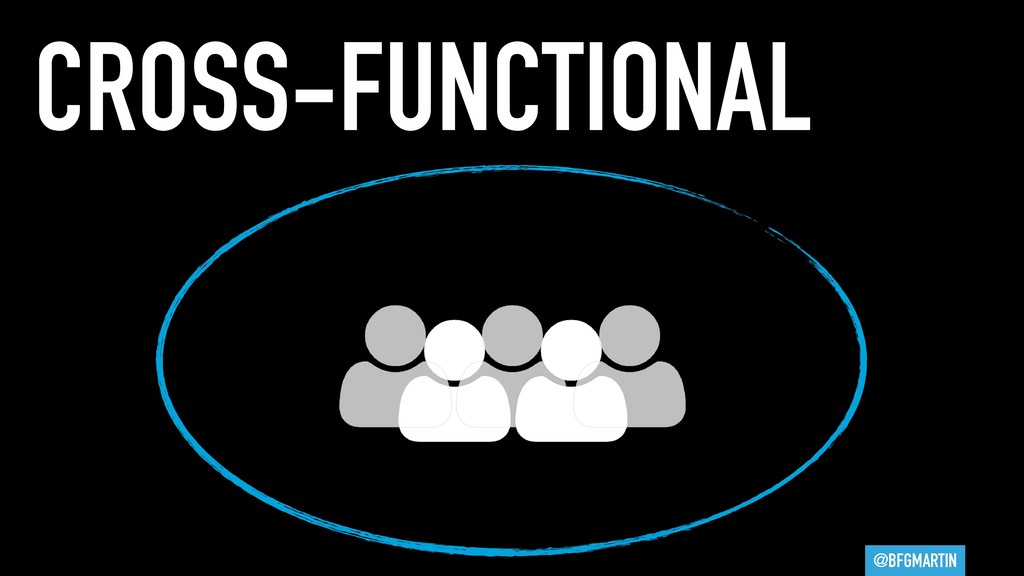 You Are All Product Managers - slide 48