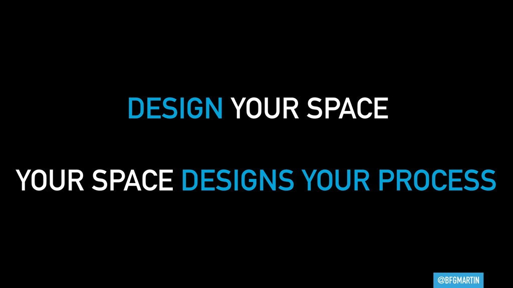 You Are All Product Managers - slide 81