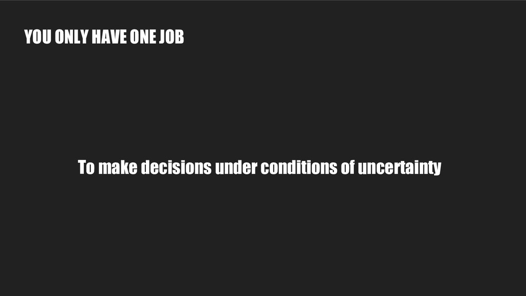 Boards That Don't Suck - slide 4