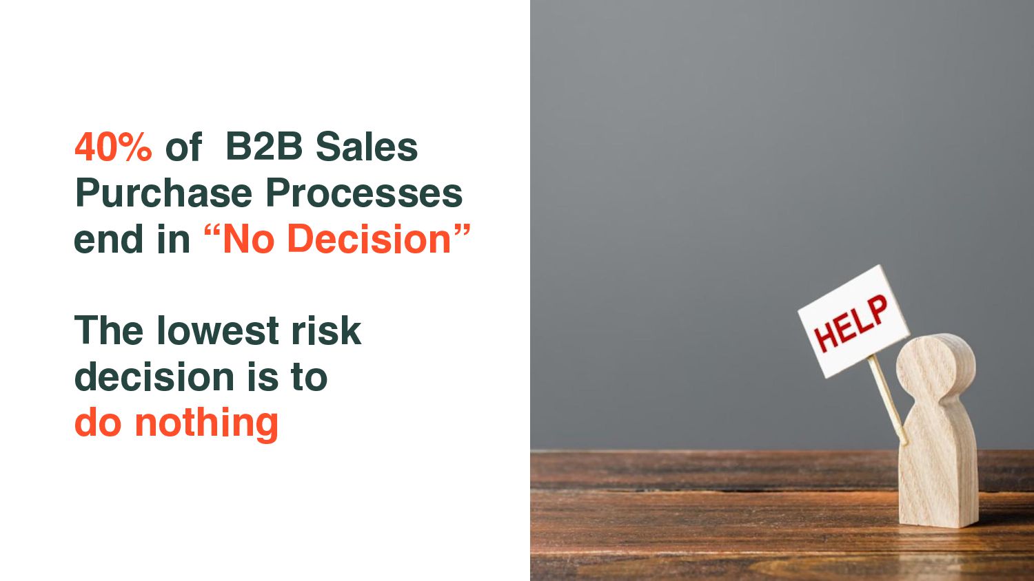 How To Craft a Story That Sells - slide 18