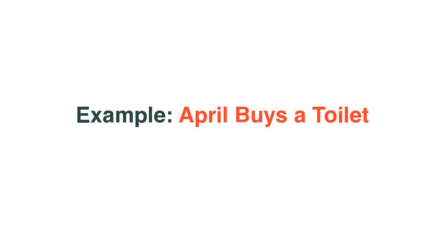 How To Craft a Story That Sells - slide 4
