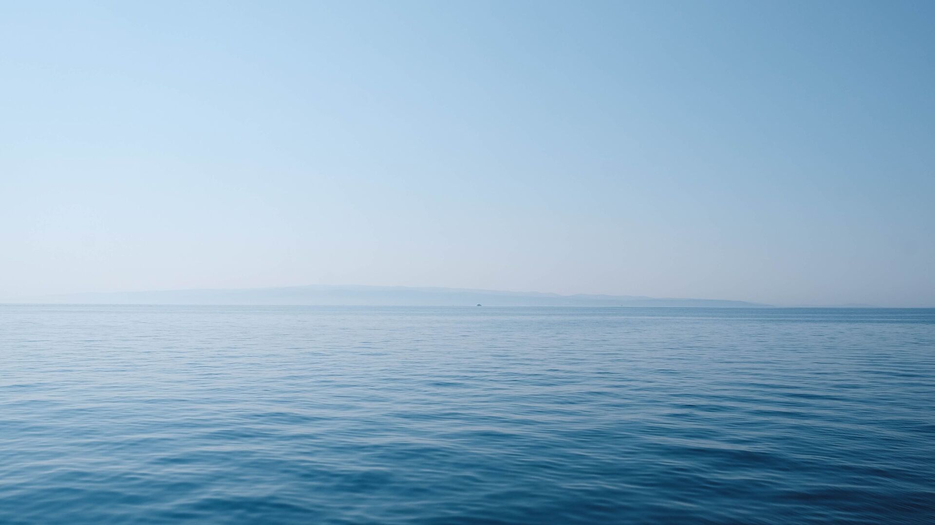 How to Stay Motivated When You're In It For The Long Haul - slide 20