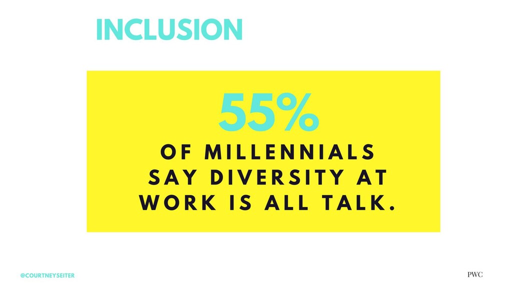 No Office Required: Building Culture on a Remote Team - slide 10
