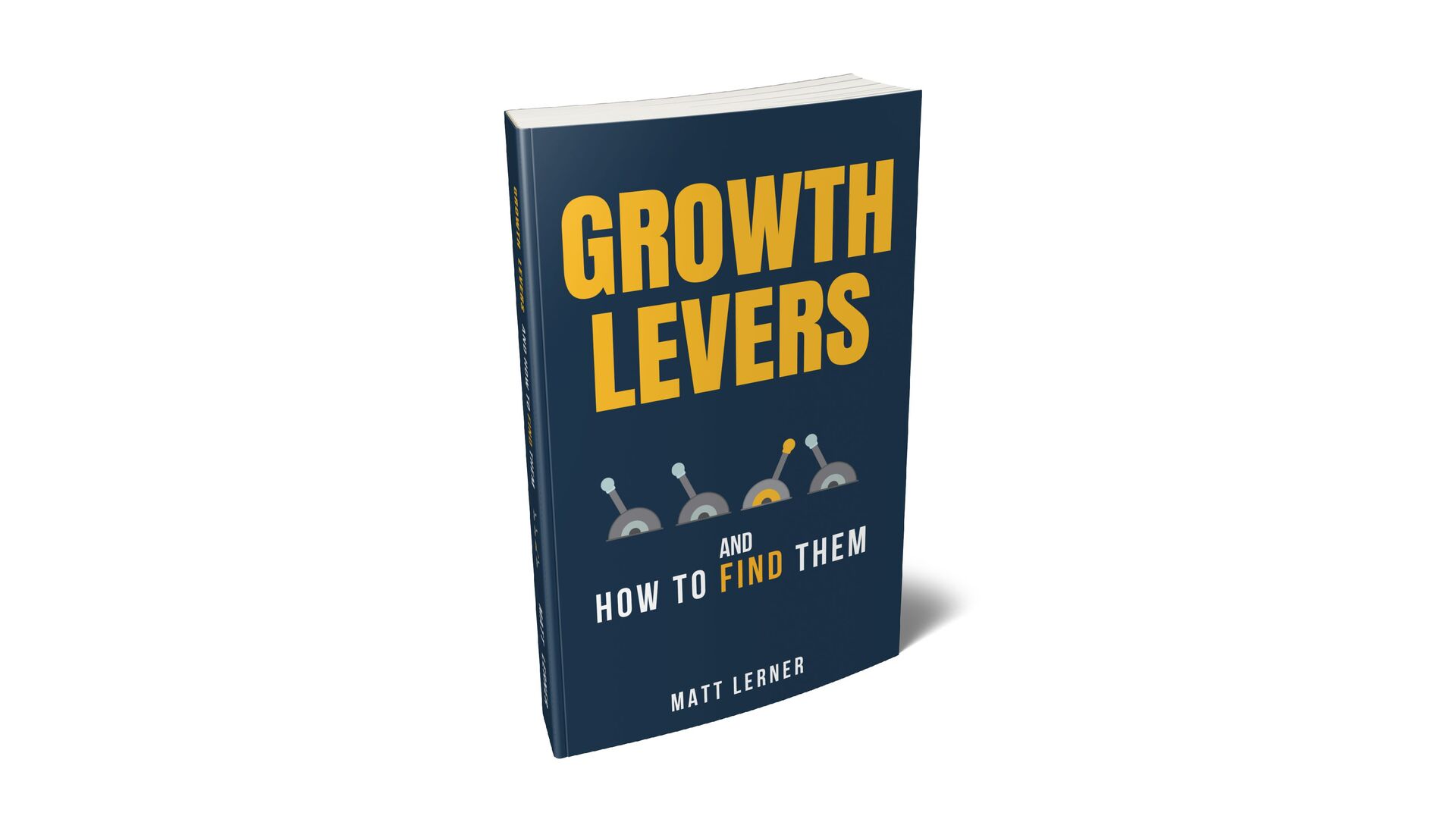 How I turned PayPal’s blind spot into $100M growth - slide 24