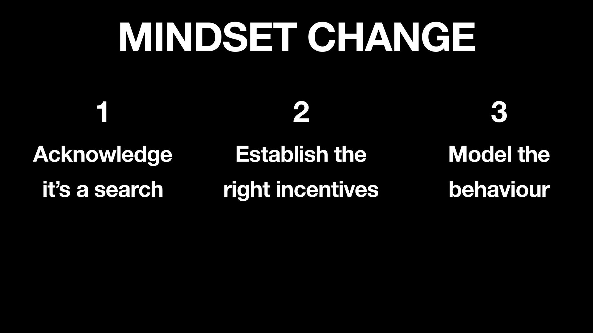 How I turned PayPal’s blind spot into $100M growth - slide 26