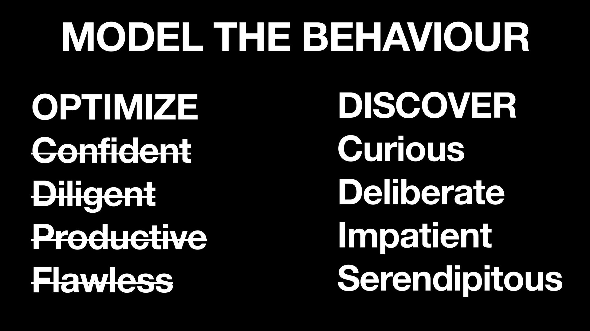 How I turned PayPal’s blind spot into $100M growth - slide 29