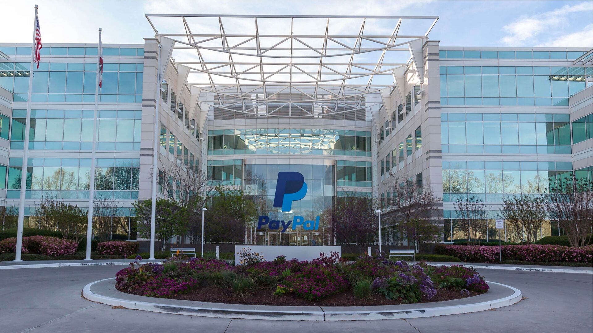 How I turned PayPal’s blind spot into $100M growth - slide 5