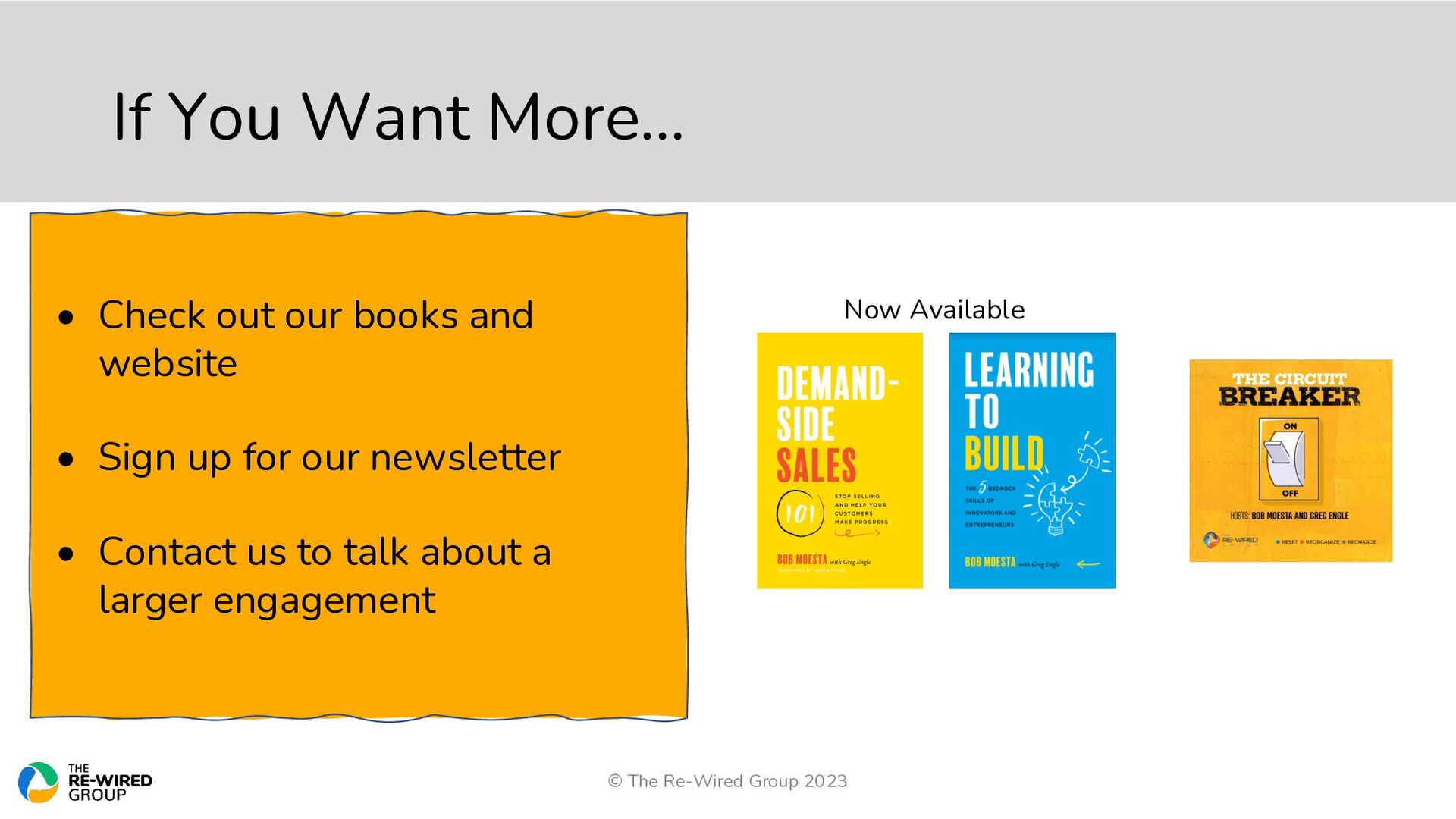 Should I Stay or Should I Go: The New Rules For Managing Your Career And Making Progress - slide 31